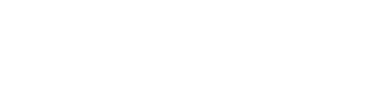 shop.themikerockshow.com