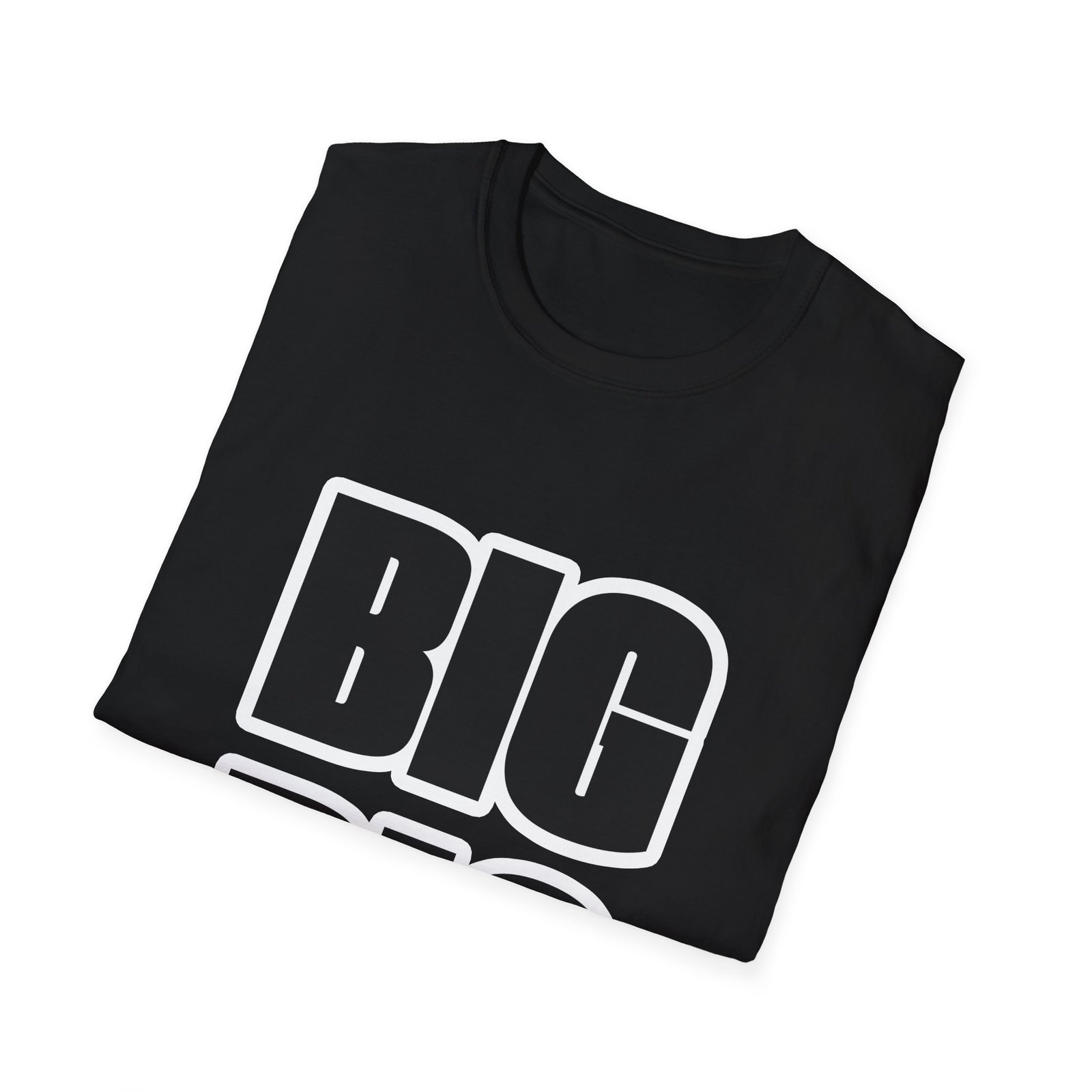 Big Rig T-Shirt - Image 2