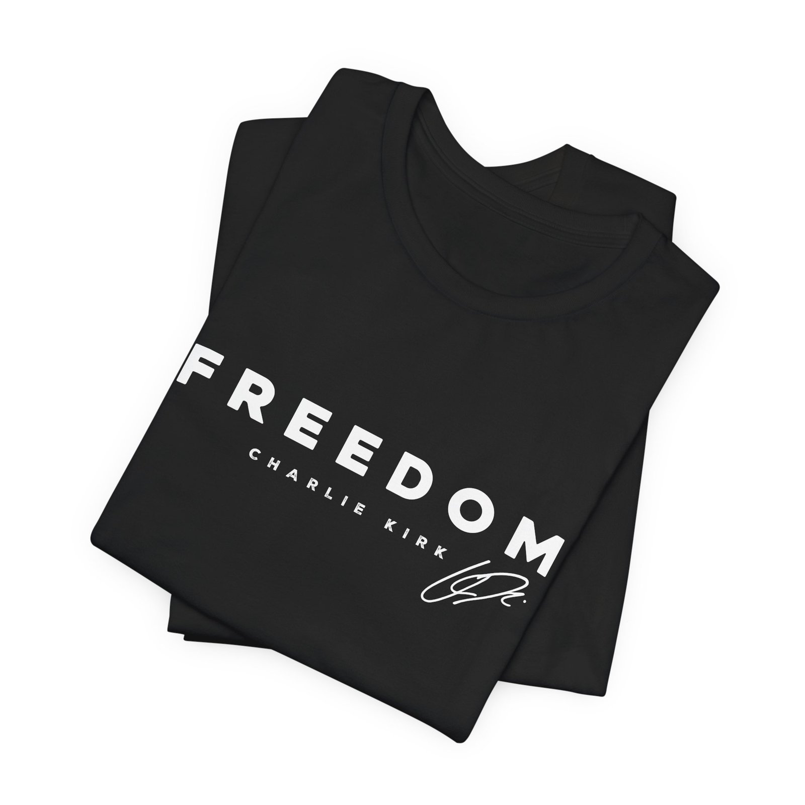 Freedom Tee - Image 5