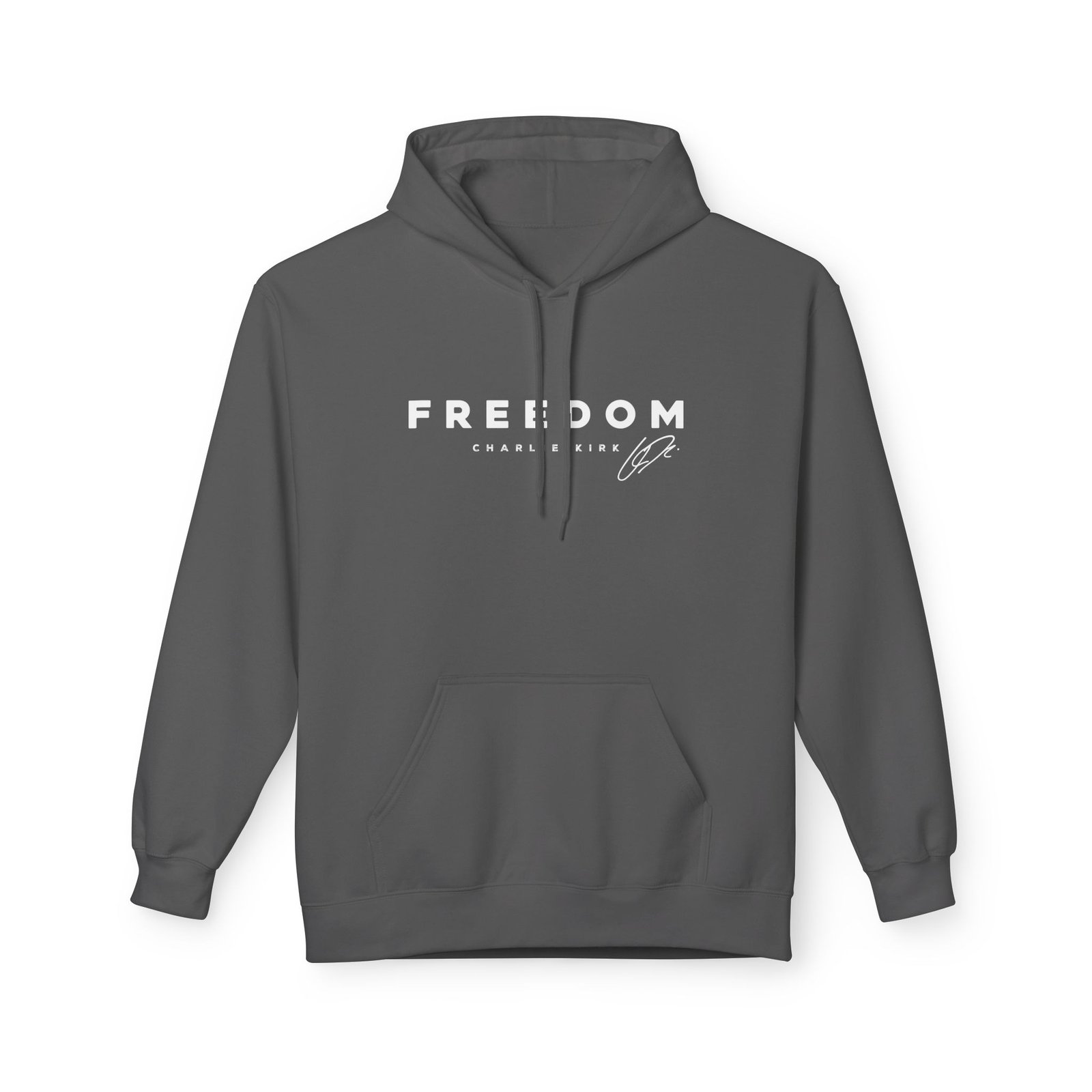 Freedom Hoodie - Image 7
