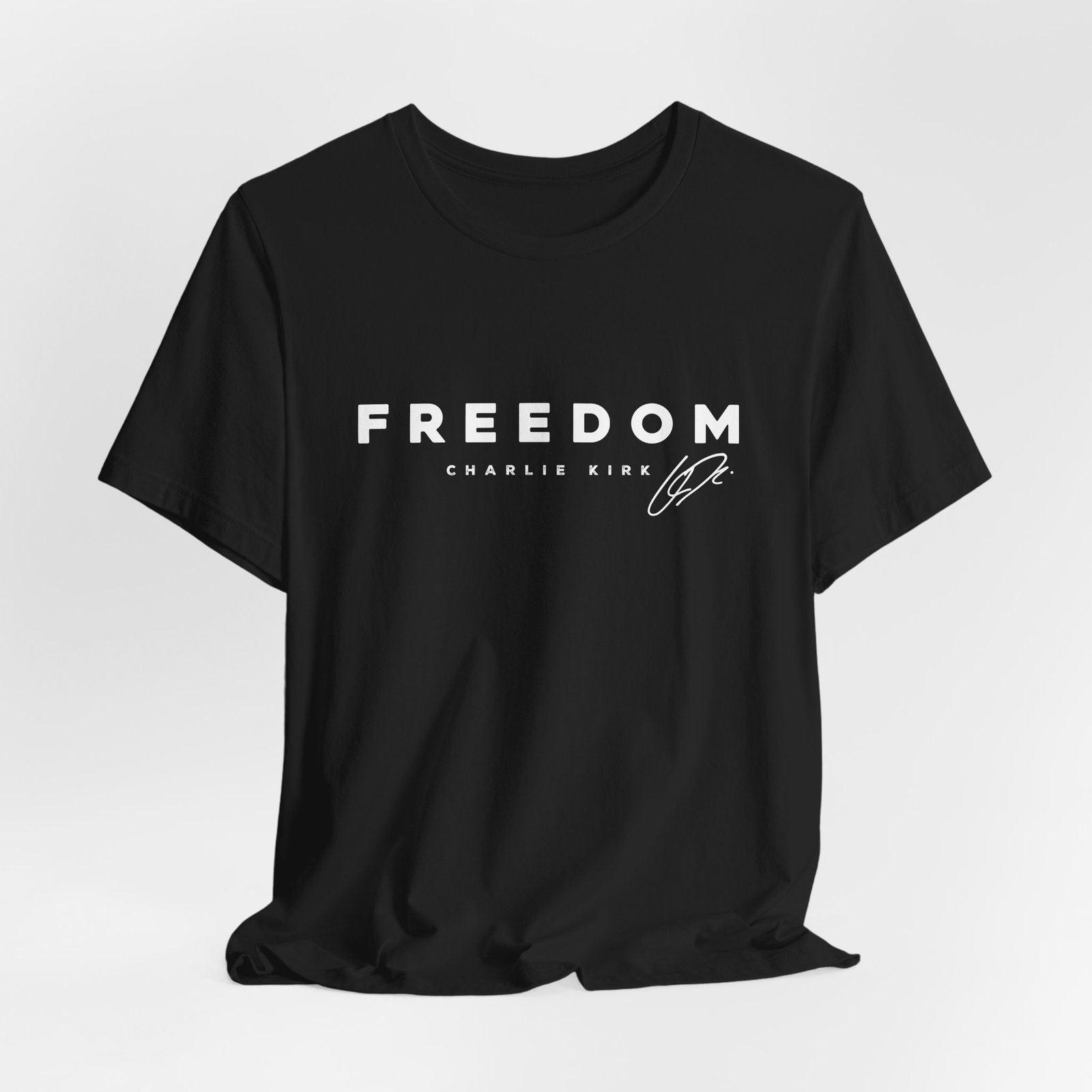 Freedom Tee - Image 6