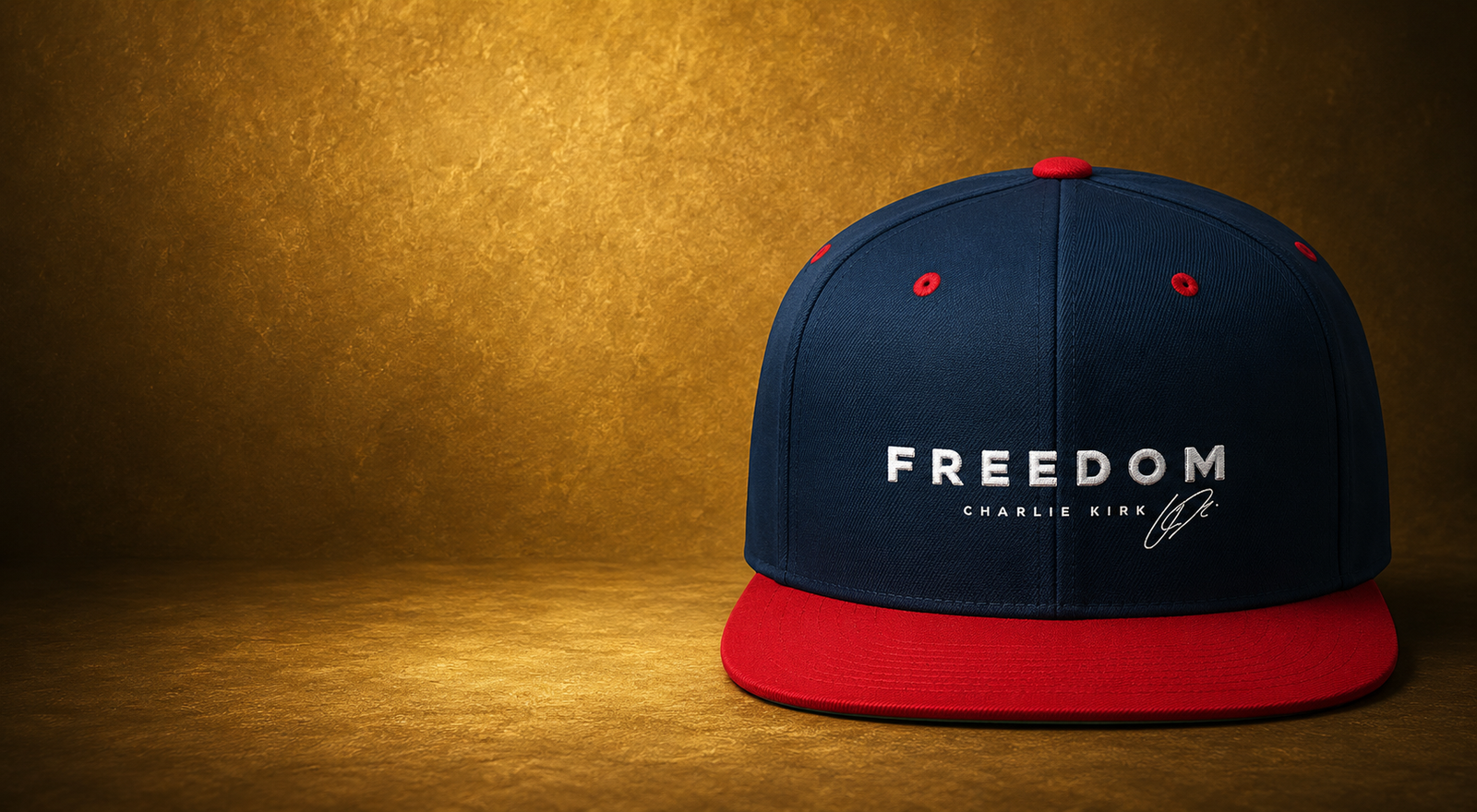 Snapback hats - The Mikerock Show